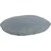 Flamingo Puden Firenze - 90 x 66 x 10 cm