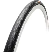 Tufo Elite Ride 700c X 25 Stiv Landevejsdæk