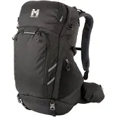 Millet Hanang 40l Rygsæk