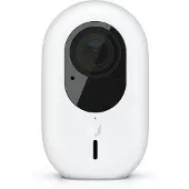Ubiquiti UniFi Camera G4 Instant