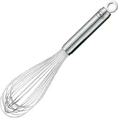 Roesle piskeris 32 cm -
