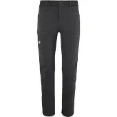 Millet Onega Stretch Bukser
