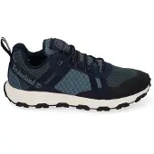 Timberland Winsor Trail Sko