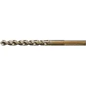 Dewalt METALBOR 9,5*125MM EXTREME - DW DT5556