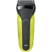 Braun Barbermaskine Series 1 170S