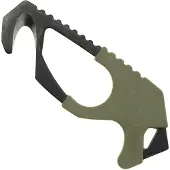 Gerber Strap Cutter Coyote Brown