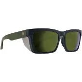 Spy 6700000000142 Helm Tech 57/18/143 Solbriller