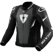 REV'IT! Control Jakke