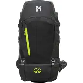 Millet Ubic 30l Dame Rygsæk