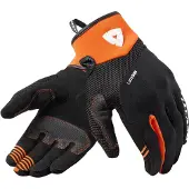 REV'IT! Endo Sommerhandsker