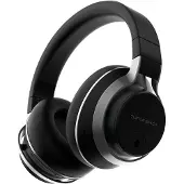 Turtle Beach Stealth Pro for Xbox - Black