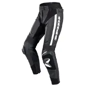 Spidi Rr Pro 2 Wind Læderbukser