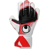 Uhlsport Absolutgrip Målmandshandsker