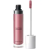 Und Gretel Knutzen Lipgloss 6 ml Crush 03