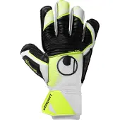 Uhlsport Soft Advanced Målmandshandsker