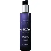 Institut Esthederm Intensive Pro-collagen 30ml Ansigts Serum