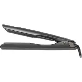 T3 Style Smarter Lucea Iron Glattejern 1 stk.