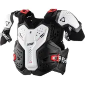 Leatt 6.5 Pro Brystbeskytter