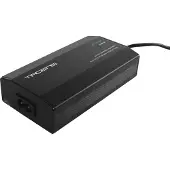 Tacens Anbp100 Universal Oplader 100w