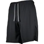 Under Armour Tech Mesh Shorts