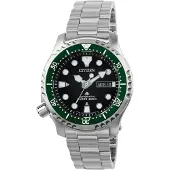 Citizen Ny0084-89e Ur