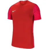 Nike Vaporknit 3 T-shirt Med Korte ærmer