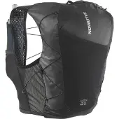 Salomon Active Skin 12l Set Hydreringsvest Til Kvinder
