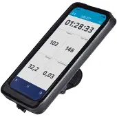 BBB Smartphoneholder Til Guardian Xl-løbehjul