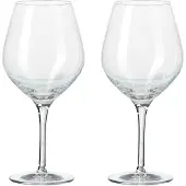 Aida Passion connoisseur vinglas 65 cl 2-pak