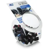 ACT Ac9000 Smartphoneholder