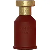 Bois 1920 Oro Rosso 50ml Eau De Parfum
