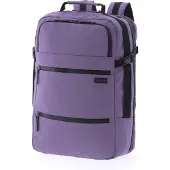 VOGART Camper Rygsæk