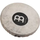 Meinl Headed Spark Shaker Black Nickel