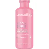 Lee Stafford Scalp Love Anti Hair-Loss Thickening Shampoo - 250ml