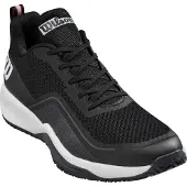 Wilson Rush Pro Lite Alle Pumps