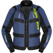 Spidi Enduro Pro Jakke