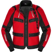 Spidi Enduro Pro Jakke