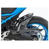 Bodystyle Raceline hjulkapsel