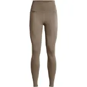 Under Armour Motion Leggings