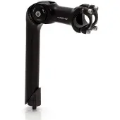 Xlc St T02 25.4 Mm Cykel Frempind