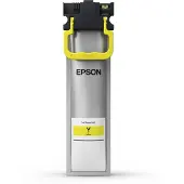 Epson T9454 / C13T945440 XL Yellow Ink