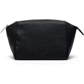 Herschel Toilettaske Sort Standard 2,5L