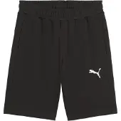Puma Teamgoal Casuals Shorts