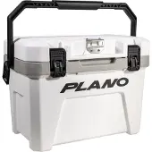 Plano 14qt Stiv Bærbar Køleboks