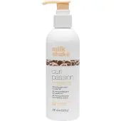 Milk shake Curl Passion Fluid - 200ml