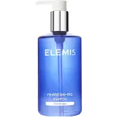 Elemis Revitalize-Me Shampoo med Basilikum Timian duft 10.1 Fl Oz