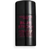 Revolution PRO Blur Stick Plus Primer 30 ml