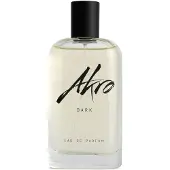 Akro Dark Eau de parfum 100 ml