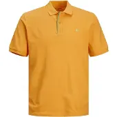 Jack & Jones 12237839 Kortærmet Polo