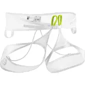 Edelrid Loopo Air Sele